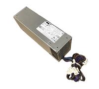 Alimentatore da 200 W for 3046 3040 3050 5050 MT PSU 6+4+4 pin AC200EBS-01 0KMJP5 H200EBS-01 0K92TW