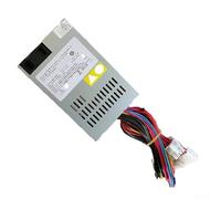 Alimentatore da 250 W con 24+12+8 pin per Synology DS1815+ DS1812+ DS1515+ DPS-250AB-44B, adattatore di alimentazione silenzioso con protezione da sovratensione per server, alloggiamento in metallo