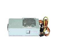 Alimentatore da 250 W D250AD-00 L250PS-00 per 530s 546s 540s 560s 570s 545s 390 3010 537s 990 790 580s 220s 230s