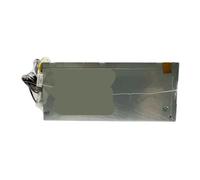 Alimentatore da 260 W compatibile con i modelli desktop 600 G6, 400 G7, 480 G7 MT - Sostituisce L70041-001, PCK018, PA-2251-5HK-f