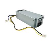 Alimentatore da 260 W per computer V3668, V3669, 7080, 5090, 7090, 7060MT, 7080MT, AC260AM00, B260EBM00, per miglioramenti operano l'adattatore
