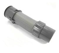 Alimentatore da 260 W per migliorare le prestazioni 6 + 4 + 4 pin 6 + 4 pin