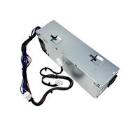 Alimentatore da 260 W per migliorare le prestazioni 6 + 4 + 4 pin 6 + 4 pin