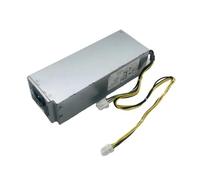 Alimentatore da 260 W per migliorare le prestazioni 6 + 4 + 4 pin 6 + 4 pin