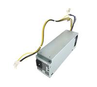 Alimentatore da 260 W per modelli 7060 3080 5080 7080 5090 7090 7060MT 7080MT V3668 garantisce calcoli fluidi L260EBM00