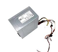 Alimentatore da 265 W for OptiPlex 390 790 990 3010 9010 7010 MT 260 270 3900 620 660 3847 Alimentatore AC265AM-00
