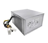 Alimentatore da 290 W compatibile con chassis desktop Dell Optiplex 3020 9020MT T1700 T20 XE2 L290AM-00
