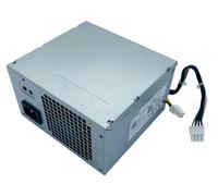 Alimentatore da 290 W, Liteon,
