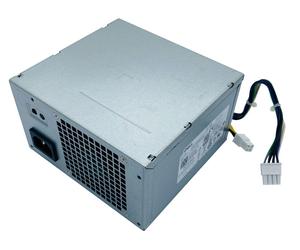 Alimentatore da 290 W, Liteon, NEW