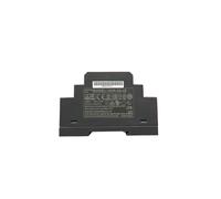 Alimentatore da 30 W HDR-30-5 HDR-30-12 HDR-30-15 HDR-30-24 HDR-30-4(HDR-30-24)