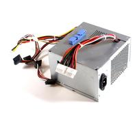 Alimentatore da 305 W, PFC, NEW