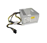 Alimentatore da 310 W for hk380-16fp PCCOO1 14 PIN + 4 PIN