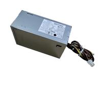 Alimentatore da 310 W for workstation Z2 G4 SFF 4 pin D17-310P1A L07305-002