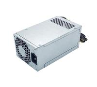 Alimentatore da 310 W per computer 280 288G3 282G3 400G4 SFF L63964004 PCG007 L63964002 D19310P2A 595 690 TG01