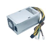 Alimentatore da 310 W per computer 280 288G3 282G3 400G4 SFF L63964004 PCG007 L63964002 D19310P2A 595 690 TG01