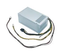 Alimentatore da 310 W per computer 280 288G3 282G3 400G4 SFF L63964004 PCG007 L63964002 D19310P2A 595 690 TG01