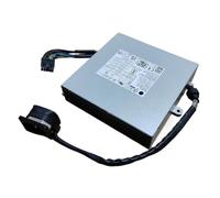 Alimentatore da 330 W for alimentatore ad alta efficienza AIO da 10 pin 34-C APL001 M47366-004