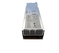 Alimentatore da 400 W EFRP-400INF