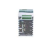 Alimentatore da 480 W SDR-480-24 SDR-480-48(SDR-480-48)