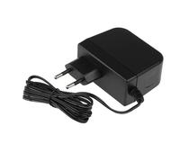 Alimentatore da 5 Volt/3 Ampere con spia LED compatibile con Cisco Small Business SPA502G IP VoIP, Cisco Small Business SPA504G SPA504 IP VoIP Telefono, PA100-EU, PHIHONG PSAC10R-050