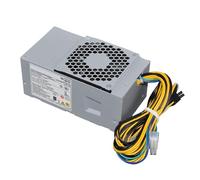 Alimentatore da 500 W a 10 pin for M310 M410 510S M510 FSP500-20TGBAB HK280-72PP