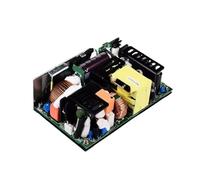 Alimentatore da 500 W EPP-500-12 EPP-500-15 EPP-500-18 EPP-500-24 EPP-500-27 EPP-500-36 EPP-500-48 EPP(EPP-500-24)
