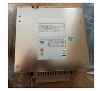 Alimentatore da 500 W HP2-6500P-R