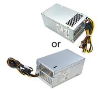 Alimentatore da 500 W per modelli Sony VAIO PA-5501-2HA