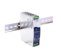 Alimentatore da 60 W WDR-60-12 12 V 0~5 A