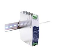 Alimentatore da 60 W WDR-60-5 5 V WDR-60-12 12 V WDR-60-24 24 V WDR-60-48 48 V(WDR-60-5)