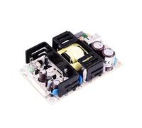 Alimentatore da 75 W RPS-75-3.3 3.3V RPS-75-5 5V RPS-75-12 12V RPS-75-15 15V RPS-75-24 24V RPS-75-36 36V(RPS-75-5)