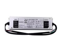 Alimentatore da 84~150 W a tensione costante + corrente costante ELG-150-12A-3Y ELG-150-24A-3Y ELG-150-36A-3Y ELG-150-42A-3Y(ELG-150-24A-3Y 24V)