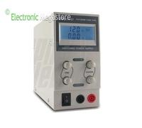 ALIMENTATORE DA BANCO 0/30V 0/5A REGOLABILE DIGITALE ALP3005M ALPHA ELETTRONICA