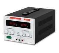 Alimentatore Da Banco Alimentatore Da Laboratorio 60 V 20 A