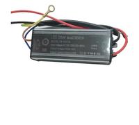 Alimentatore da Banco Alimentatore driver impermeabile a corrente costante for LED, for faretti da esterno, for illuminazione stradale, isolato, ad ampio voltaggio, 1-500 W(18-25X1W300ma)