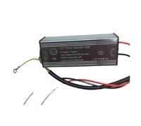 Alimentatore da Banco Alimentatore driver impermeabile a corrente costante for LED, for faretti da esterno, for illuminazione stradale, isolato, ad ampio voltaggio, 1-500 W(60W1800ma)
