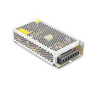 Alimentatore da Banco Alimentatore switching DC 48V, trasformatore 120W 360W 500W 600W 1000W 1200W, adattatore di alimentazione for unità LED(120W)