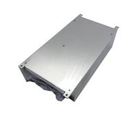 Alimentatore da banco Alimentatore switching regolabile da 1000 w for led AC a DC Smps Stabilizzatore di corrente Alimentatore stabilizzato DC Per riserve di carica, sistemi di sicurezza ( Color : SPS