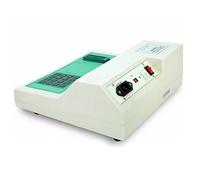 Alimentatore da Banco, Tester digitale IC for circuiti integrati YBD-868 Industria elettronica