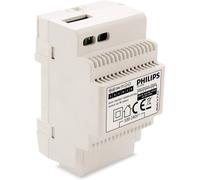 WelcomeEye Power Alimentatore modulare facile da installare DES 1000 DPS