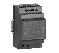 Alimentatore da barra SP102 DIN 24Vdc