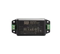 Meanwell IRM-30 Pin-Type/Screw-Type Snt Modulo 30W 12V/2,5A Viti