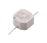 ALIMENTATORE DA INCASSO 12 VDC (COMELIT GROUP cod. PS1213A)