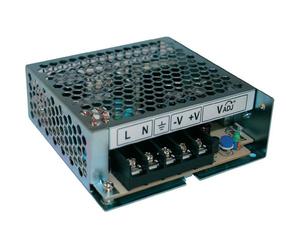 Alimentatore da incasso 15 V/DC 5 A 75 W TDK-Lambda LS75-15