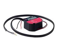 Alimentatore da incasso CA/DC TracoPower TIW 24-124 24V DC 1A 24W