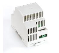 Alimentatore (da incasso/su guida DIN) per ComfoSpot Twin40 - Zehnder