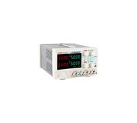 Alimentatore da laboratorio 2 canali 2x0-32V 2x0-5A + UTP3305-II