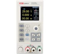 Alimentatore da laboratorio DP6730, 0-40 V, 0-30 A, 360 W, 1 can