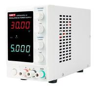 Alimentatore Da Laboratorio Uni-T 0-30V 0-5A 150W UTP3315TFL-II