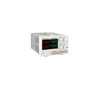Alimentatore da laboratorio UTP3305-II MIE0445